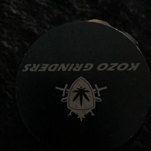 Meet your Posher, Sani